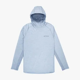 Adapt Phase Change Performance Hoodie