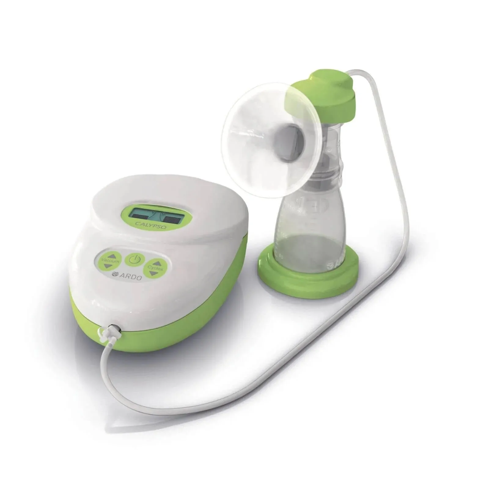 Ardo Calypso Electric Breast Pump