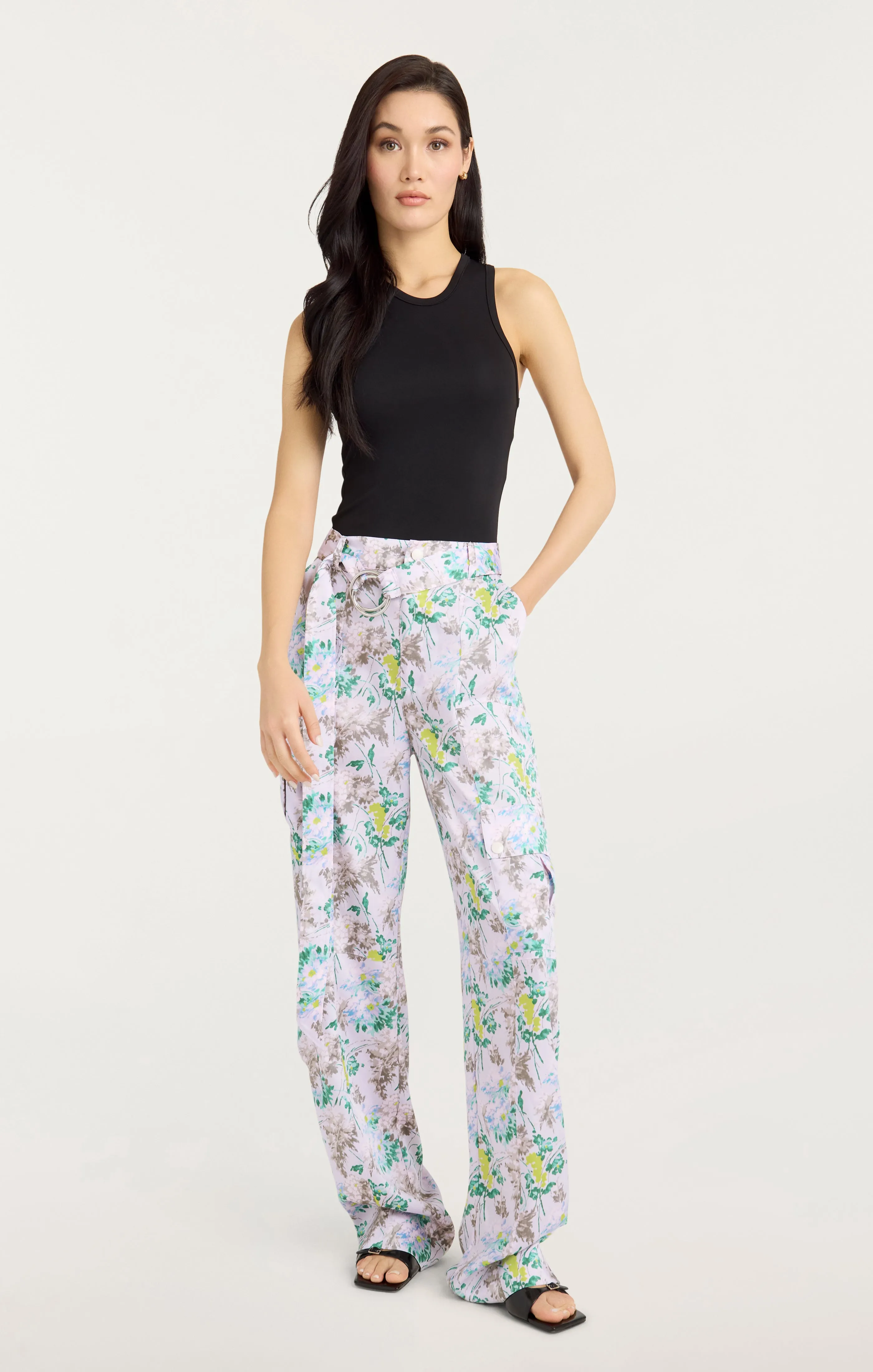 Avianna Pant