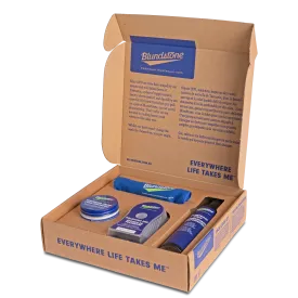 Blundstone Boot Care Kit