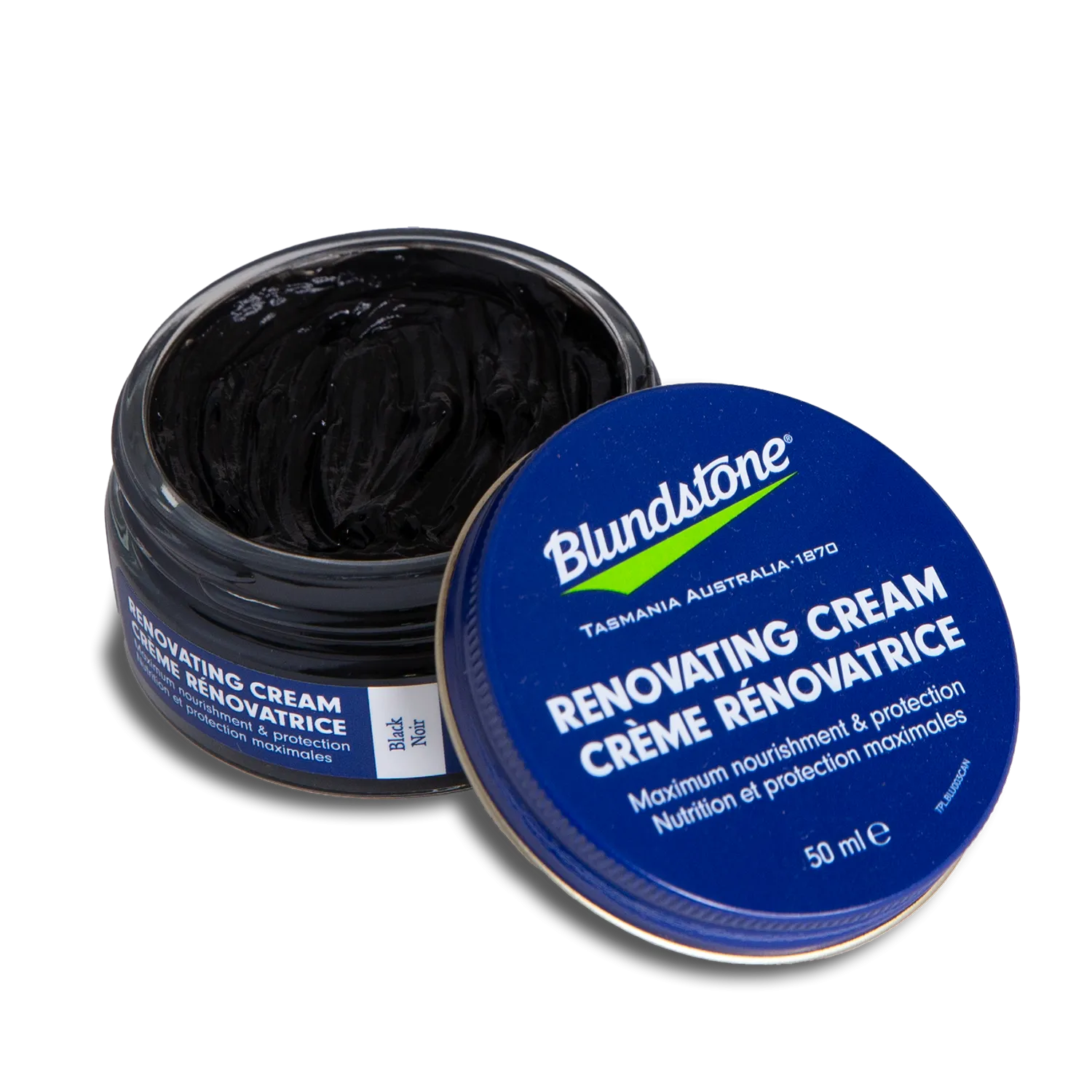 Blundstone Boot Care Kit