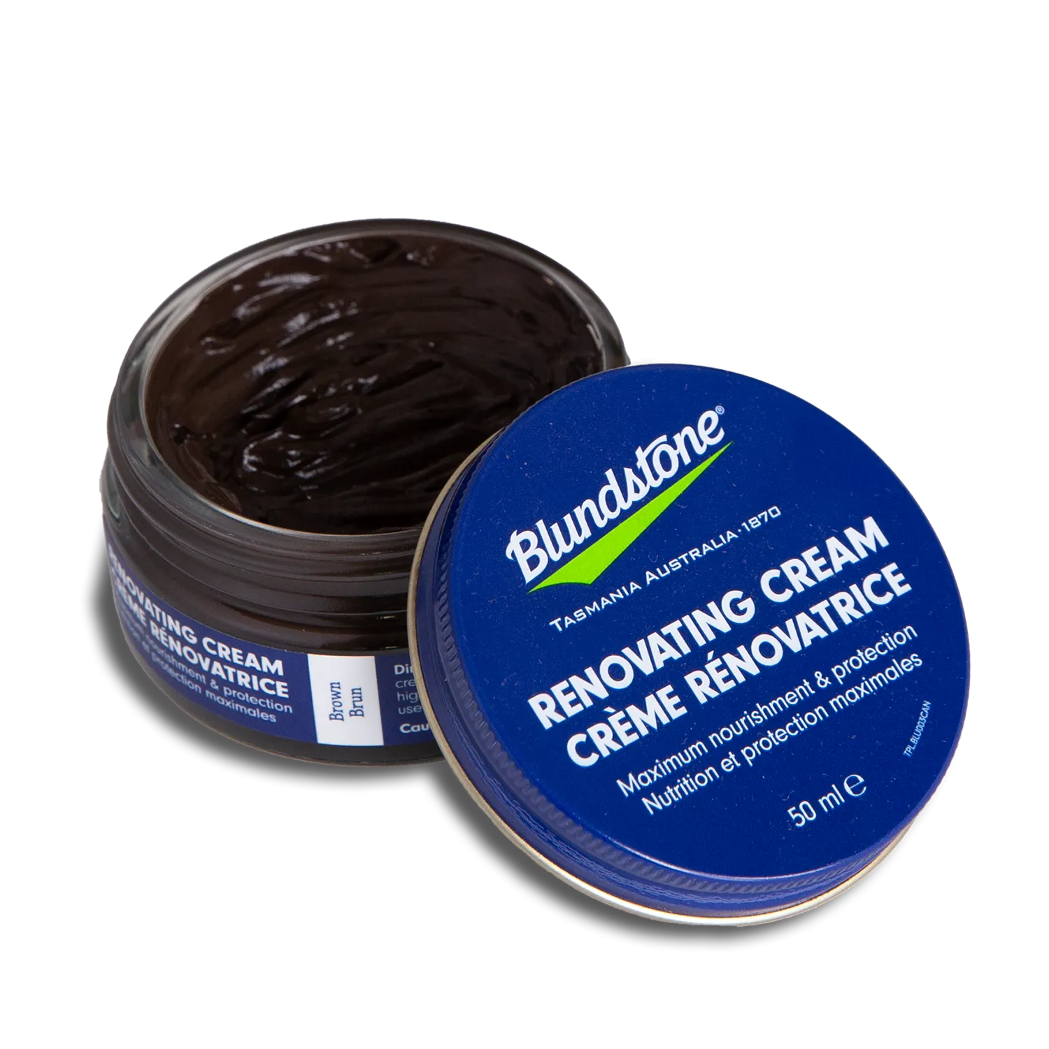 Blundstone Boot Care Kit