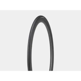 BONTRAGER AW3 HARD-CASE LITE ROAD TIRE