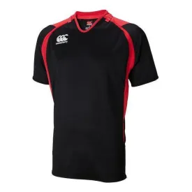 CCC Challenge Rugby Jersey