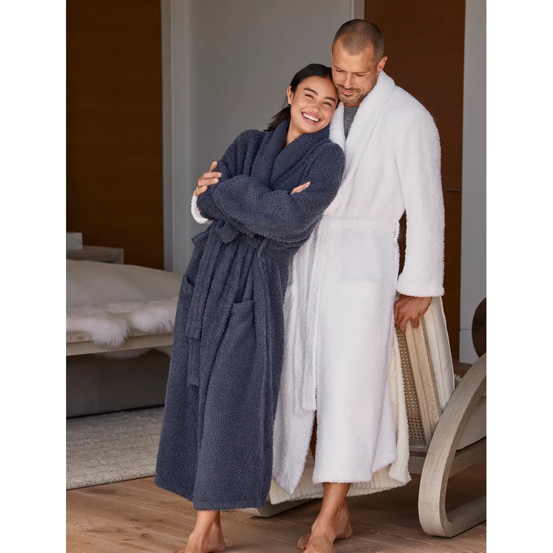 CozyChic ROBE