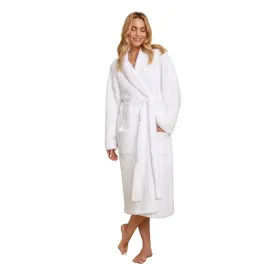 CozyChic ROBE