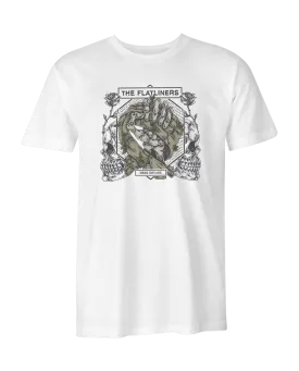 Dead Decade Redux T-Shirt