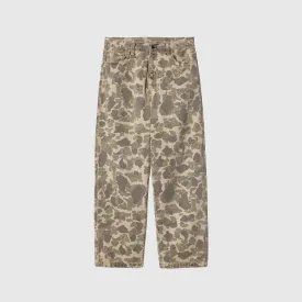 DUCK LANDON PANT