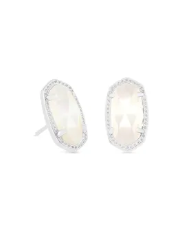 Kendra Scott "Ellie" Stud