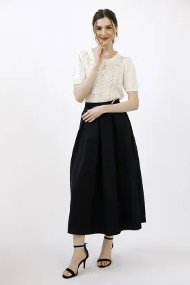 MAXINE SKIRT