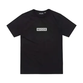 Nicce Base T-shirt