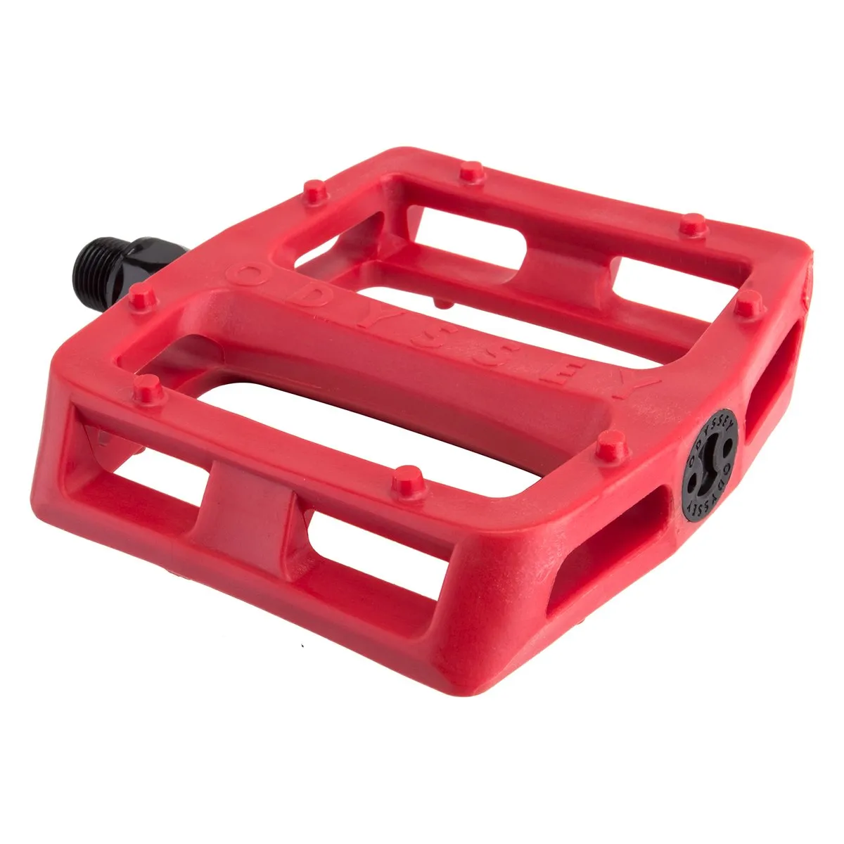 Odyssey Grandstand PC Pedals