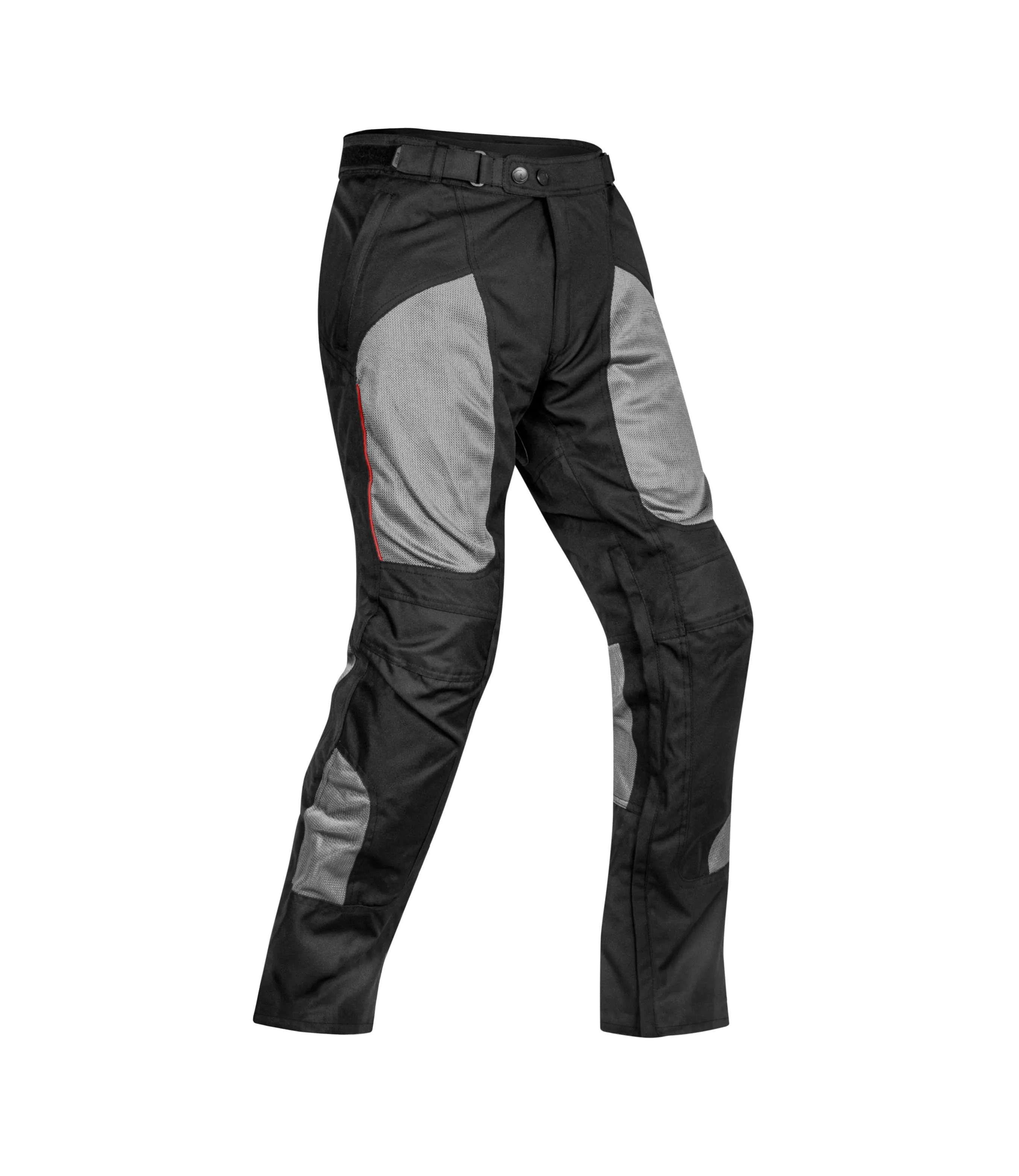 Rynox Storm Evo Pants (STMEVOPNT)