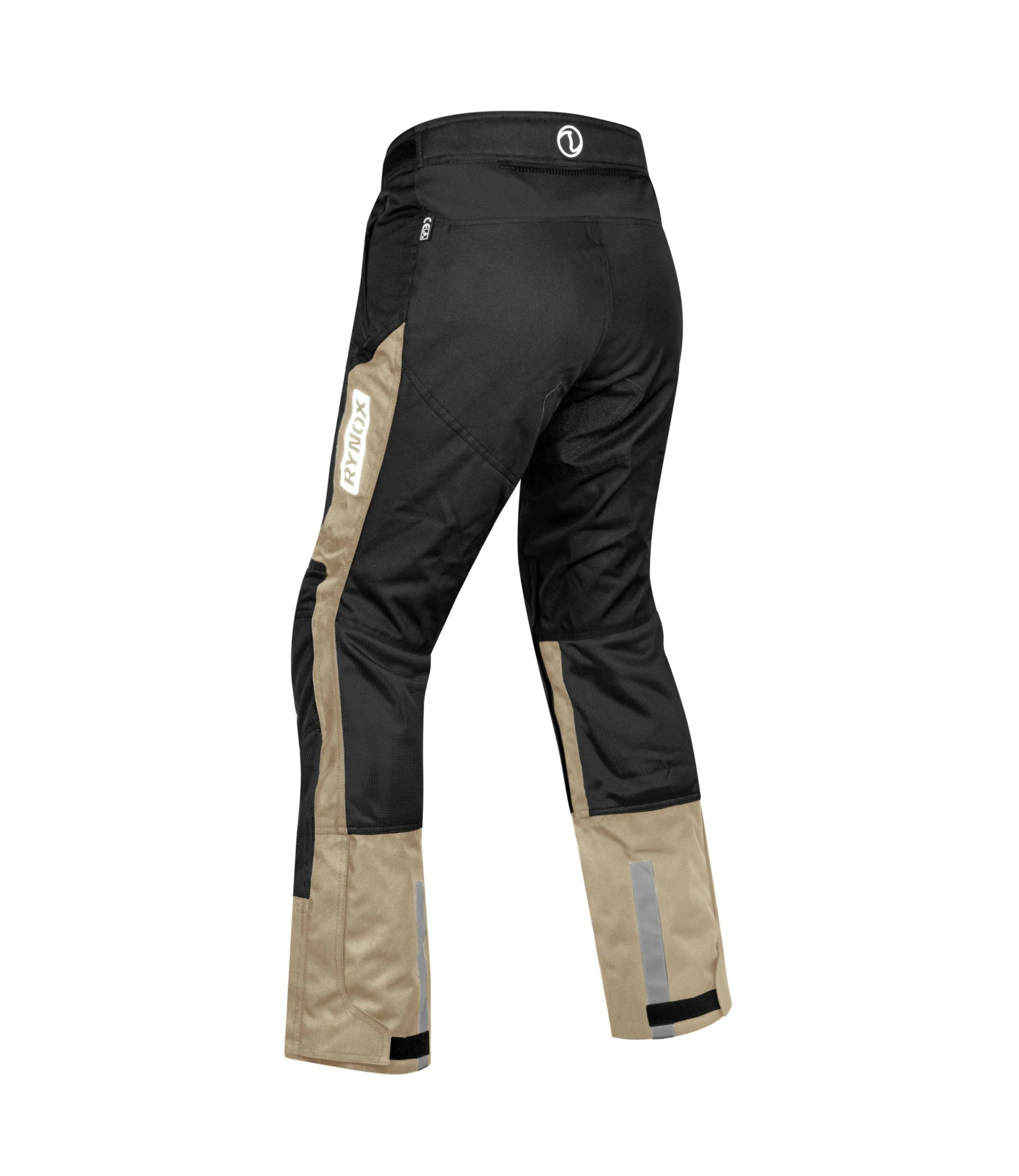 Rynox Storm Evo Pants (STMEVOPNT)