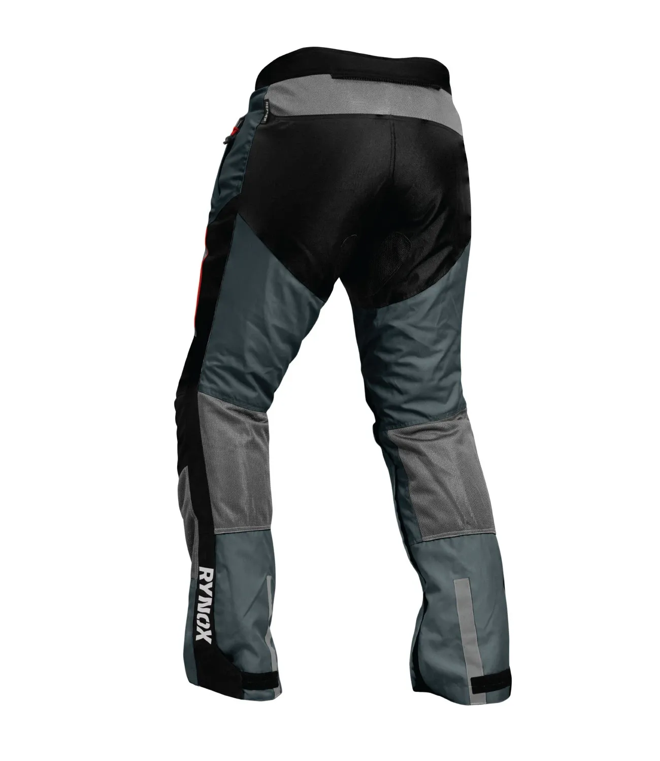 Rynox Storm Evo Pants (STMEVOPNT)