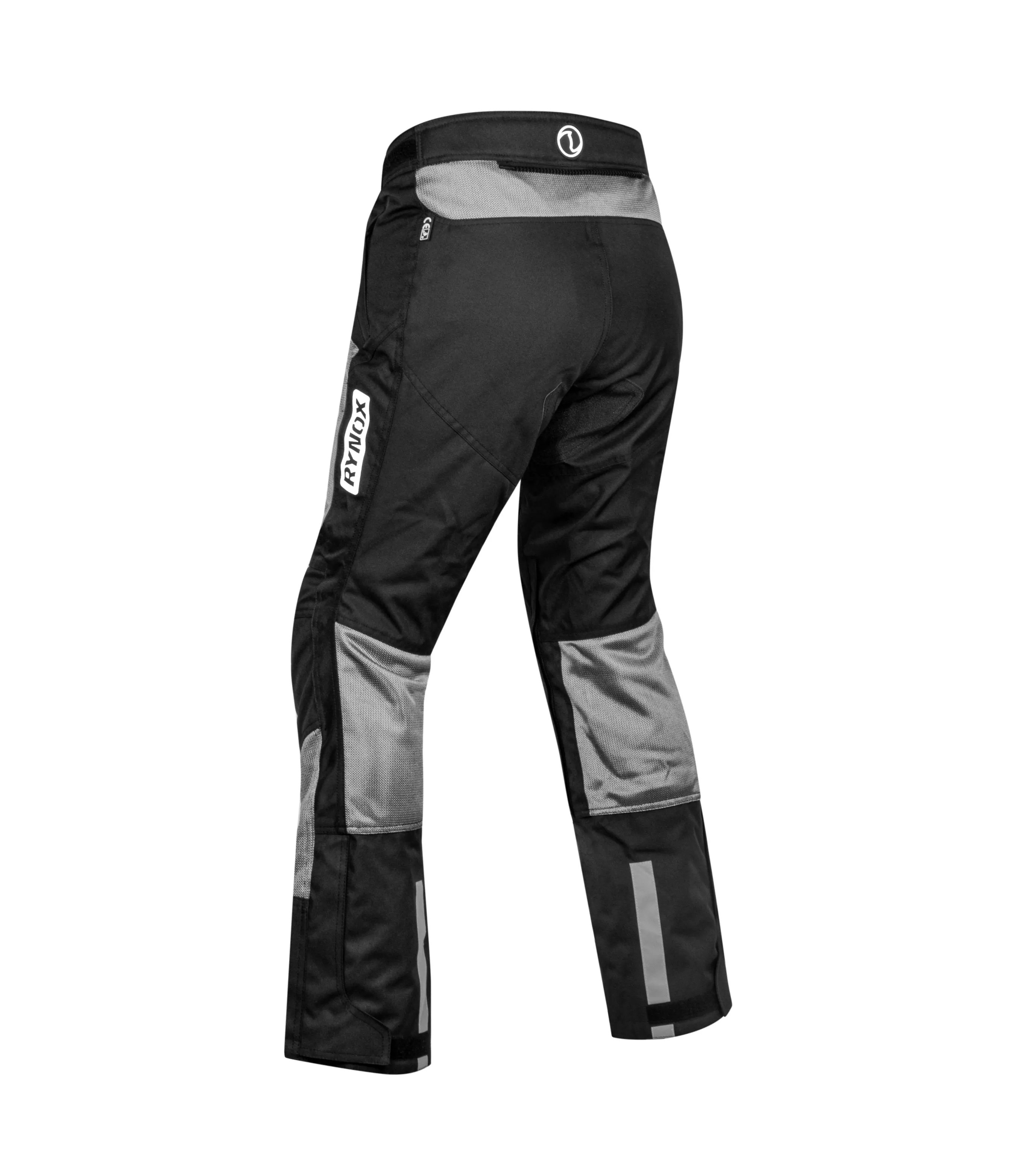 Rynox Storm Evo Pants (STMEVOPNT)