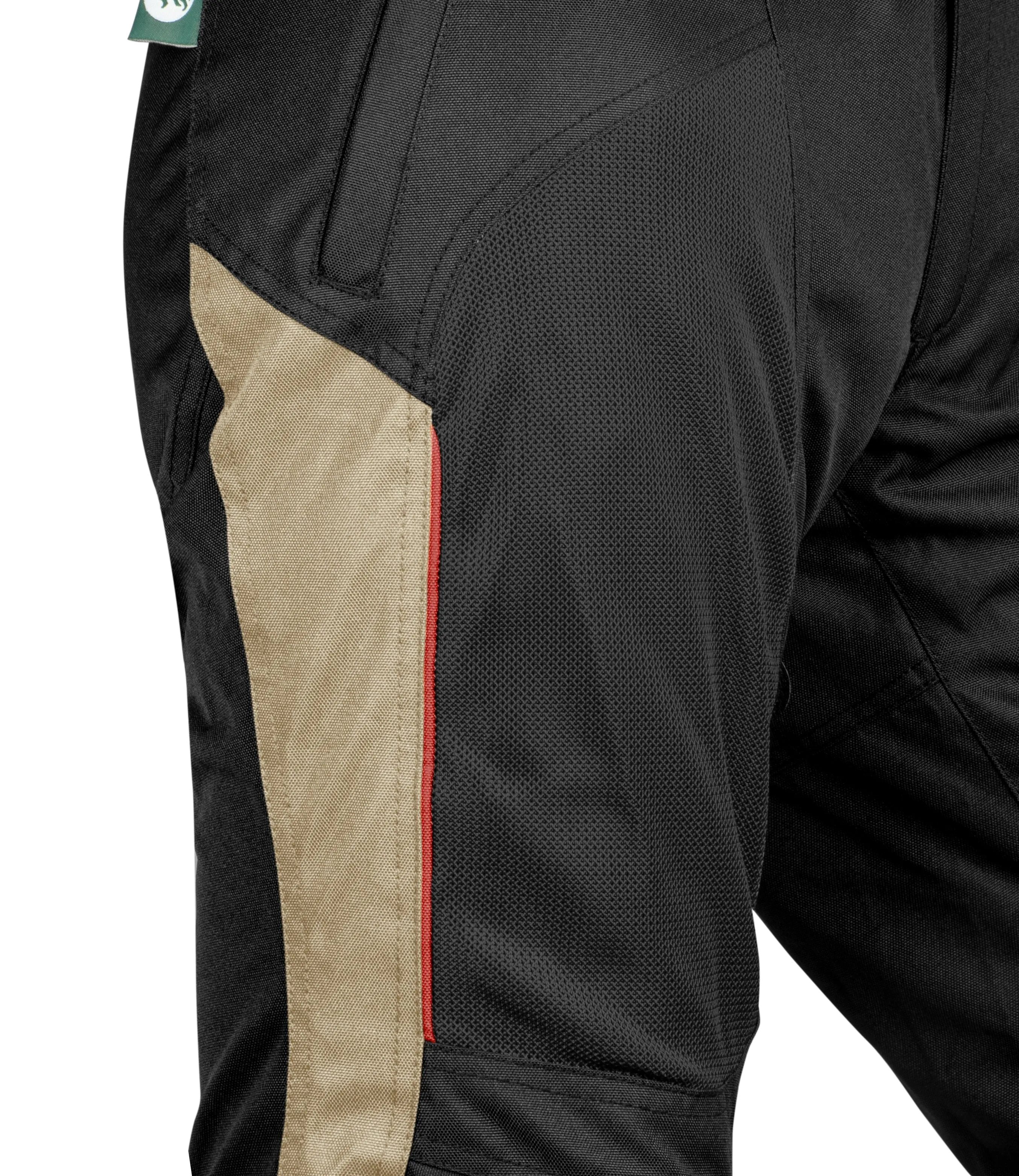 Rynox Storm Evo Pants (STMEVOPNT)