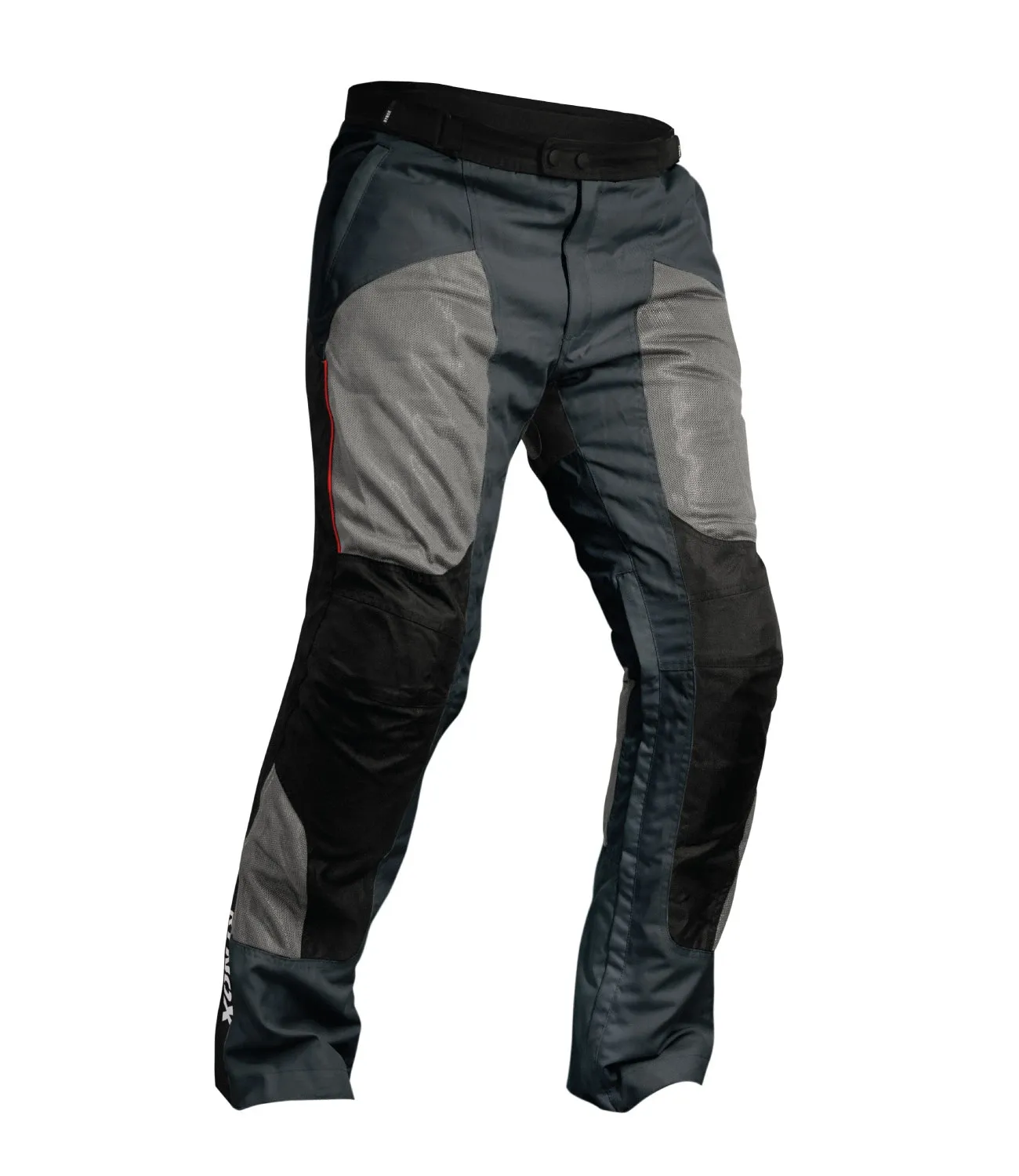 Rynox Storm Evo Pants (STMEVOPNT)