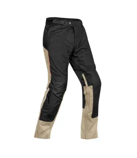 Rynox Storm Evo Pants (STMEVOPNT)