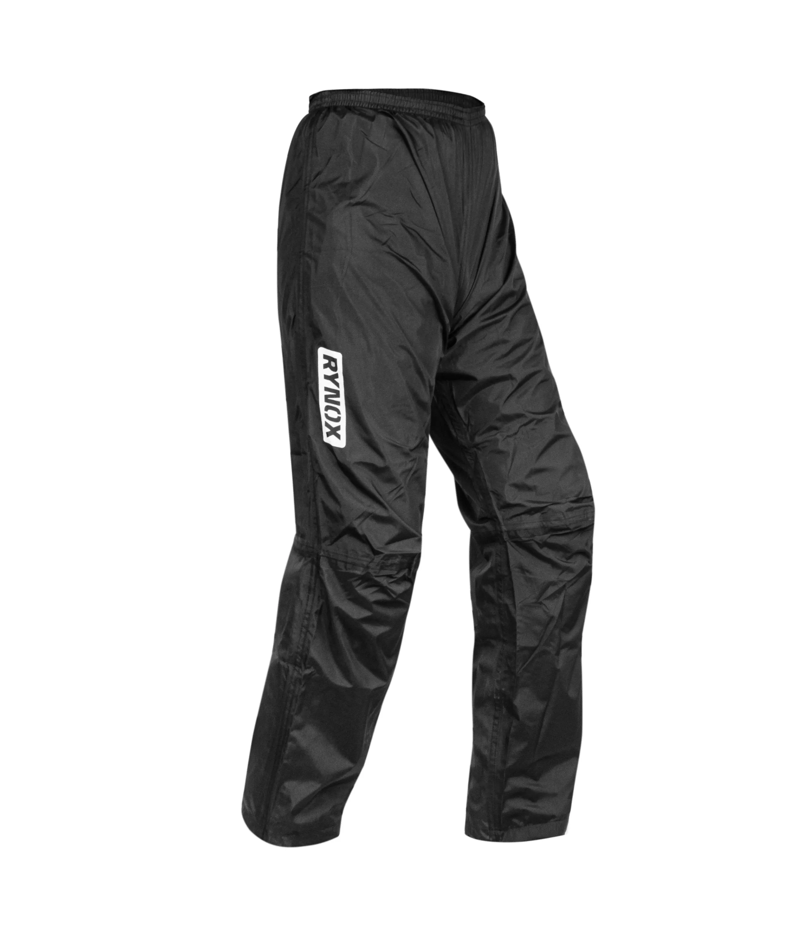 Rynox Storm Evo Pants (STMEVOPNT)