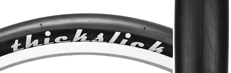 ThickSlick Comp 700c Tire