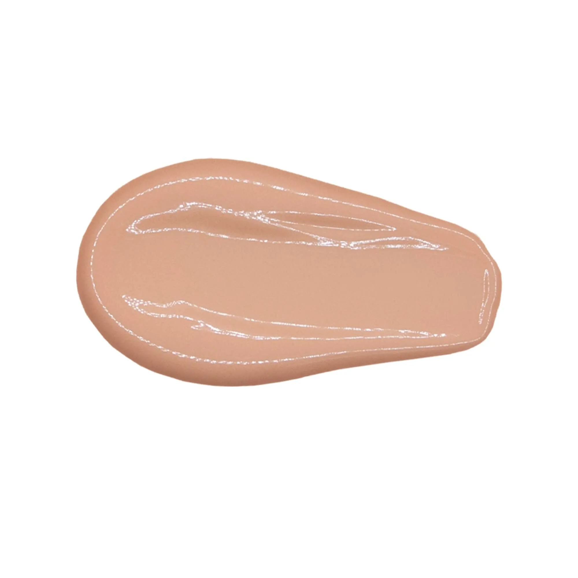 Tinted Cover Liquid Foundation