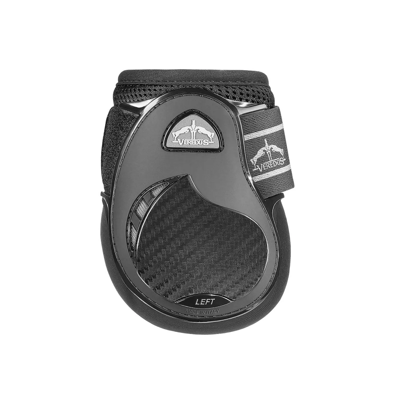 Veredus Young Jump Vento Fetlock Boots