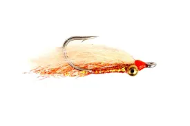 X - Mas Isle Bonefish - Fulling Mill